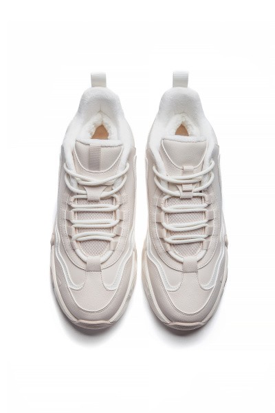 ���� ������������ ���������� Rising waves