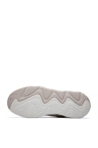 ���� ������������ ���������� Rising waves