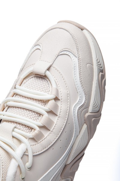 ���� ������������ ���������� Rising waves