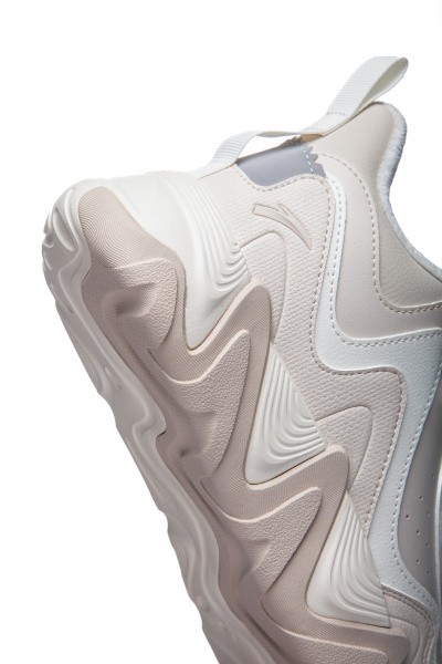 ���� ������������ ���������� Rising waves