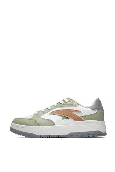 ANTA 962