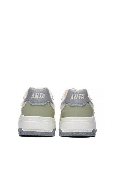  ANTA 962