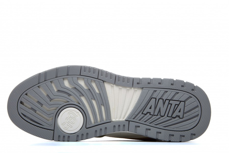  ANTA 962