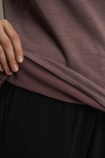 �������� Anta ADVANCED RUNNING LS Tee