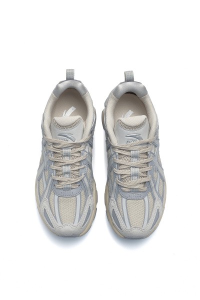 ��������� LifeStyle ANTA CLASSIC RUNNER