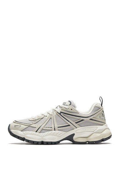   Anta G02-V2