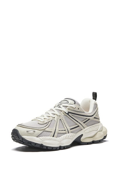   Anta G02-V2