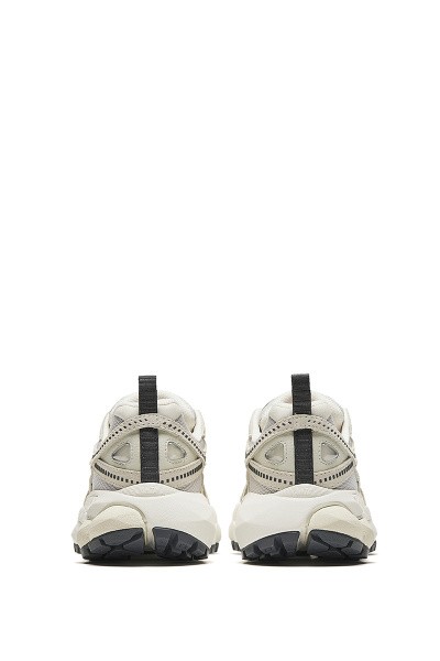  Anta G02-V2