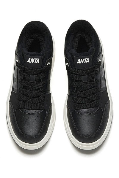 ��������� ������������ ���������� ANTA A LOGO