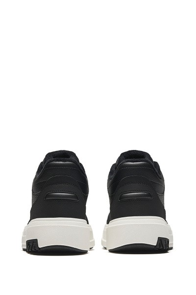 ��������� ������������ ���������� ANTA A LOGO