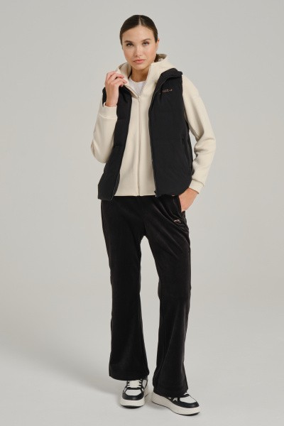 ����� ����������� ���������� Anta COMMUTE Knit Track Pants