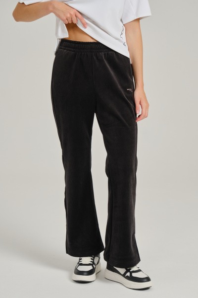����� ����������� ���������� Anta COMMUTE Knit Track Pants