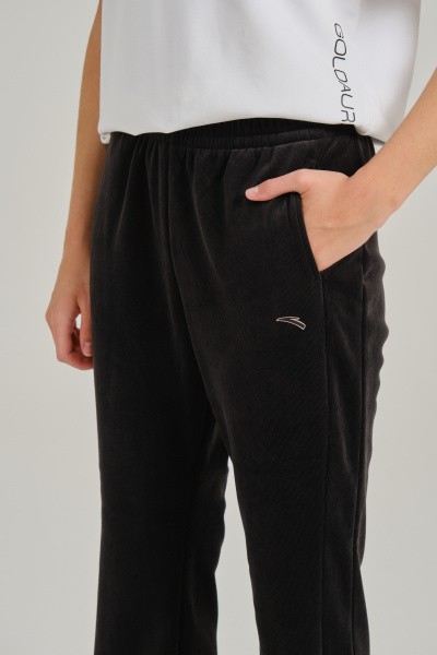 ����� ����������� ���������� Anta COMMUTE Knit Track Pants
