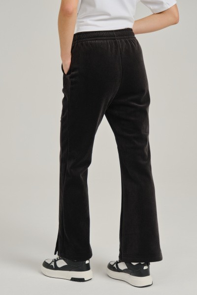 ����� ����������� ���������� Anta COMMUTE Knit Track Pants