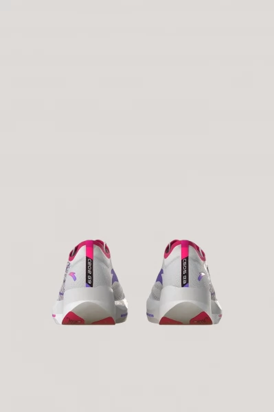 ��������� ��� ���� ANTA G9