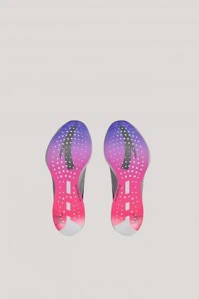 ��������� ��� ���� ANTA G9