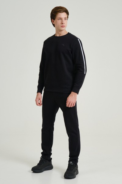 ������� ���������� Anta Group Purchase