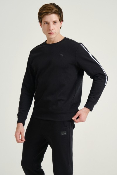 ������� ���������� Anta Group Purchase