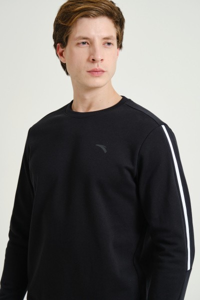 ������� ���������� Anta Group Purchase