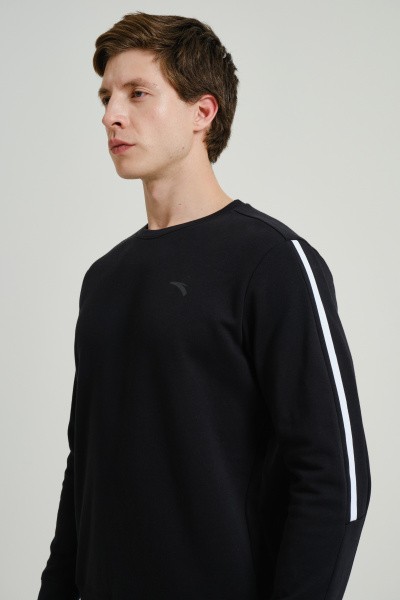 ������� ���������� Anta Group Purchase