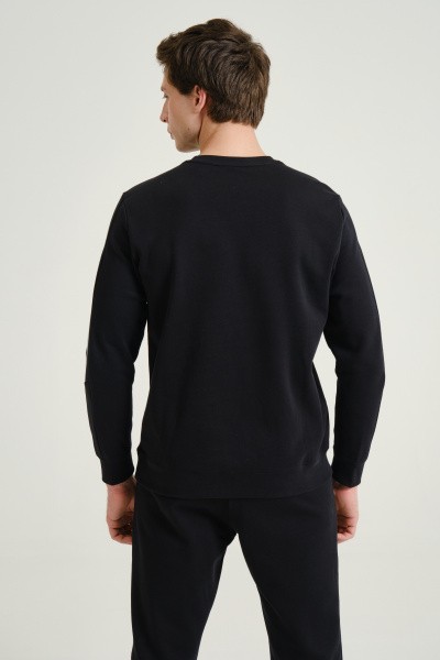 ������� ���������� Anta Group Purchase