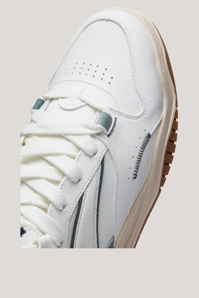 ���� ������������ ���������� ANTA Grand Slam
