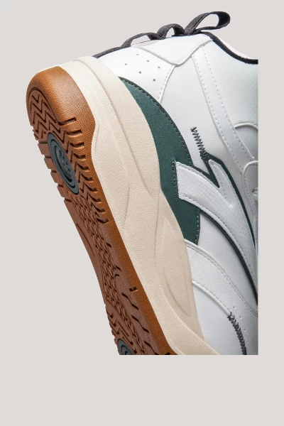 ���� ������������ ���������� ANTA Grand Slam