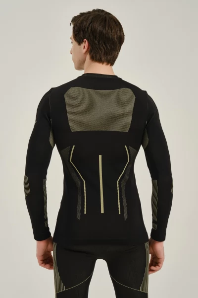 �������� Anta GUANJUN LS Tee