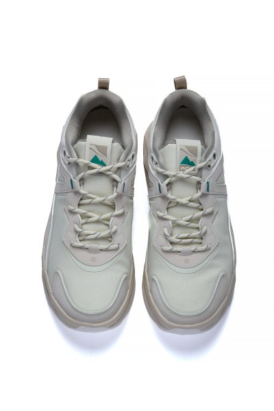 ������������ ��������� Anta AGO-V2