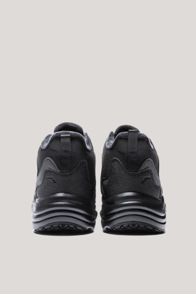 ��������� ������������ ���������� ANTA BASIC WINTER