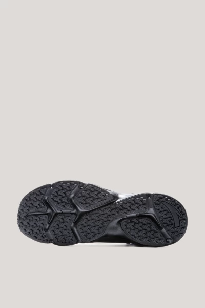 ��������� ������������ ���������� ANTA BASIC WINTER