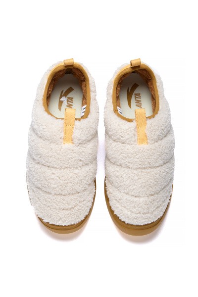 ��������� ������������ ���������� ANTA A LOGO DOWN