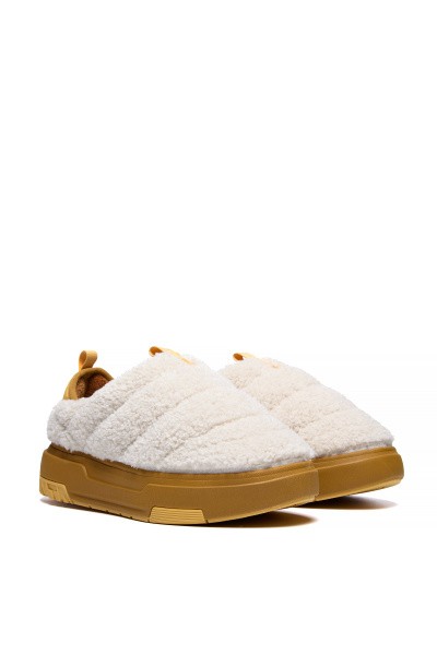 ��������� ������������ ���������� ANTA A LOGO DOWN