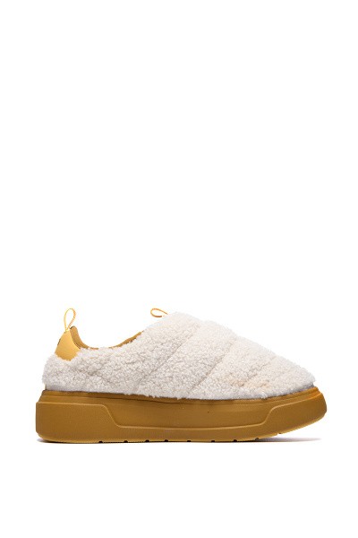 ��������� ������������ ���������� ANTA A LOGO DOWN