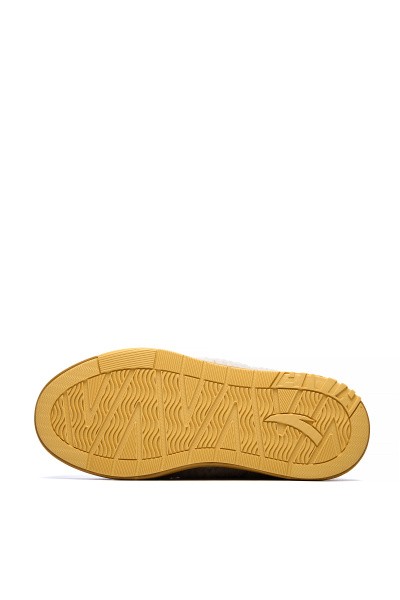 ��������� ������������ ���������� ANTA A LOGO DOWN