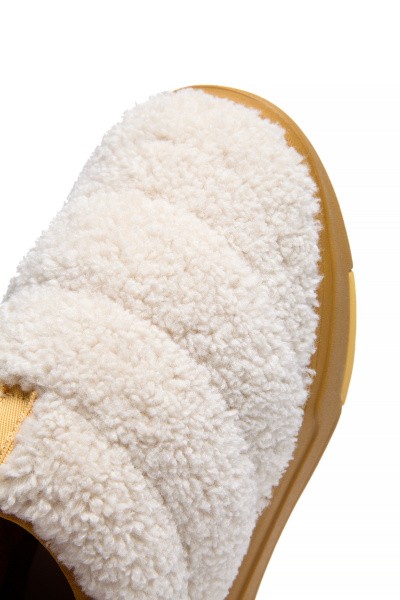 ��������� ������������ ���������� ANTA A LOGO DOWN