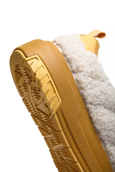 ��������� ������������ ���������� ANTA A LOGO DOWN