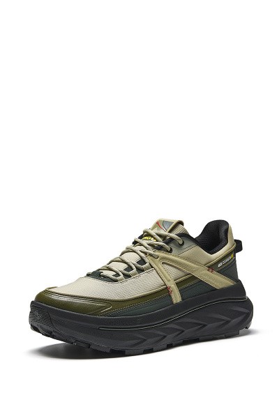   Anta AGO-V2
