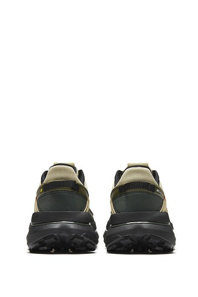   Anta AGO-V2