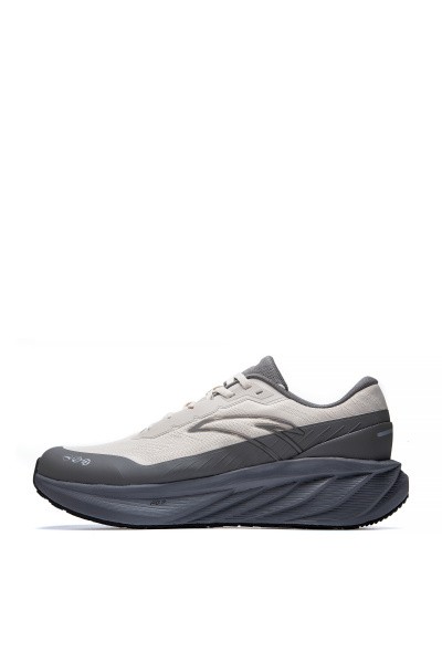    Anta CLOUDS