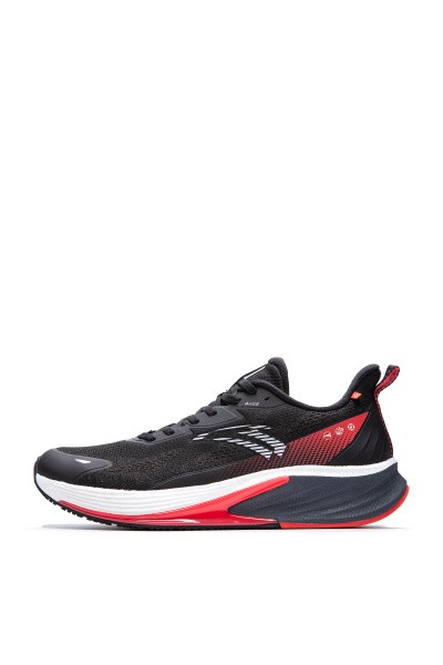    Anta ROCKET 6.0