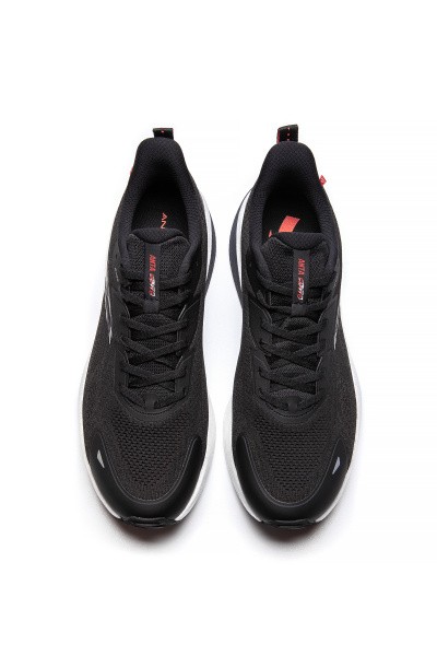    Anta ROCKET 6.0