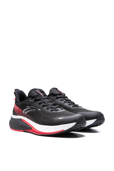   Anta ROCKET 6.0