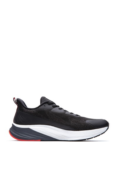    Anta ROCKET 6.0