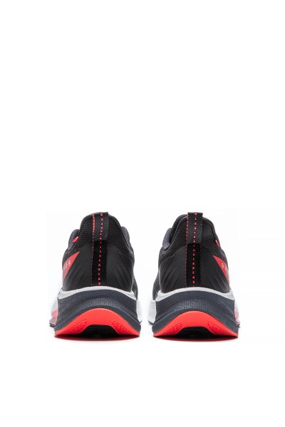    Anta ROCKET 6.0