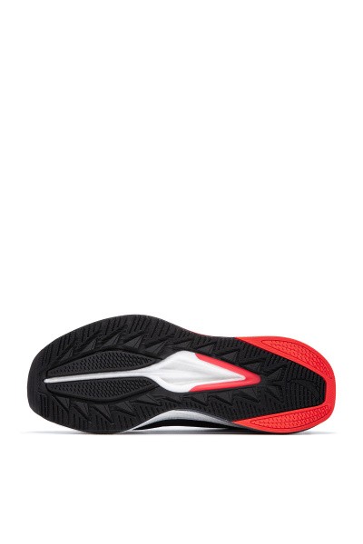    Anta ROCKET 6.0