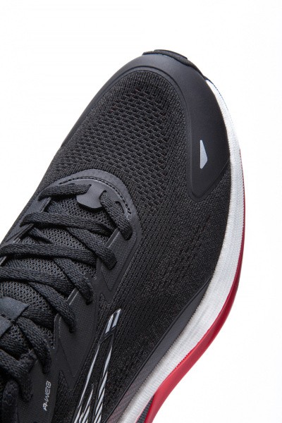    Anta ROCKET 6.0