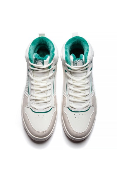 ���� ������������ ���������� ANTA GRAND SLAM