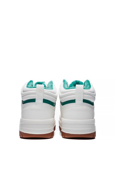 ���� ������������ ���������� ANTA GRAND SLAM