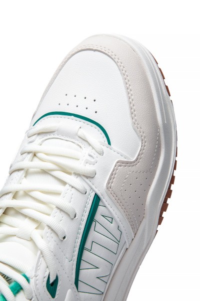 ���� ������������ ���������� ANTA GRAND SLAM